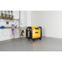 Компрессор для промывки и опрессовки Rems Multi-Push SL Компрессор для промывки и опрессовки Rems Multi-Push SL