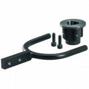 Переоснастка Rems Amigo/Аmigo 2/Аmigo 2 Compact