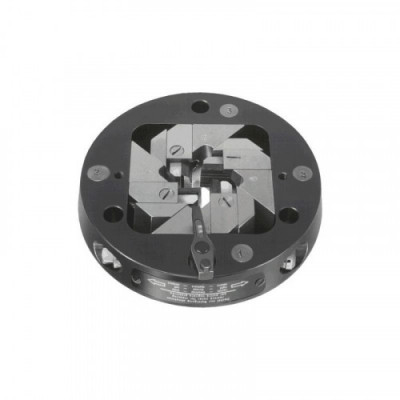 Полуавтоматический резьбонарезной станок Rems Unimat 77 mS Полуавтоматический резьбонарезной станок Rems Unimat 77 mS