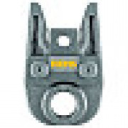 Пресс-клещи Rems B 32