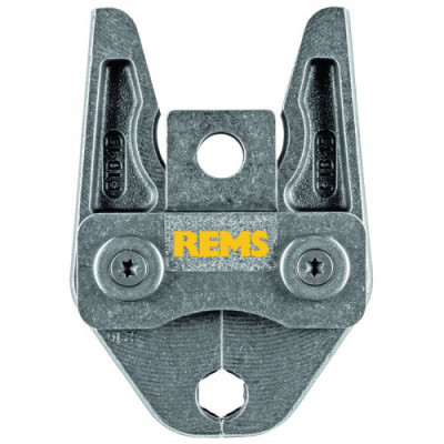 Пресс-клещи Rems FTB 15 Пресс-клещи Rems FTB 15