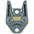 Пресс-клещи Rems FTB 15 Пресс-клещи Rems FTB 15