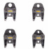 Пресс-клещи Rems FTB 15 Пресс-клещи Rems FTB 15