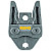 Пресс-клещи Rems FTB 15