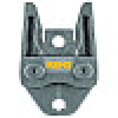 Пресс-клещи Rems FTB 15 Пресс-клещи Rems FTB 15