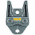 Пресс-клещи Rems FTB 15 Пресс-клещи Rems FTB 15