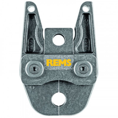 Пресс-клещи Rems H 17 Пресс-клещи Rems H 17