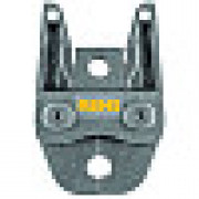Пресс-клещи Rems H 17