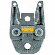 Пресс-клещи Rems H 17 A