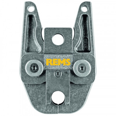 Пресс-клещи Rems H 17 A Пресс-клещи Rems H 17 A