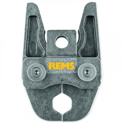 Пресс-клещи Rems M 22 Пресс-клещи Rems M 22