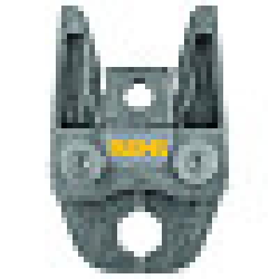 Пресс-клещи Rems M 22 Пресс-клещи Rems M 22