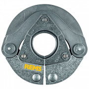 Пресс-клещи Rems M 42 (PR-3S)