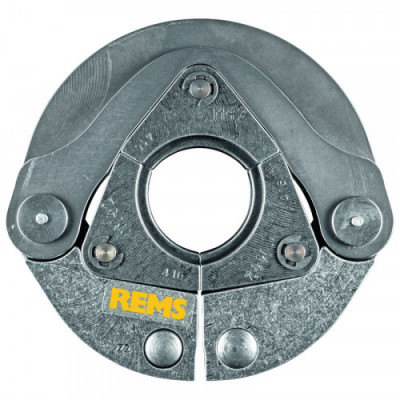 Пресс-клещи Rems M 42 (PR-3S) Пресс-клещи Rems M 42 (PR-3S)