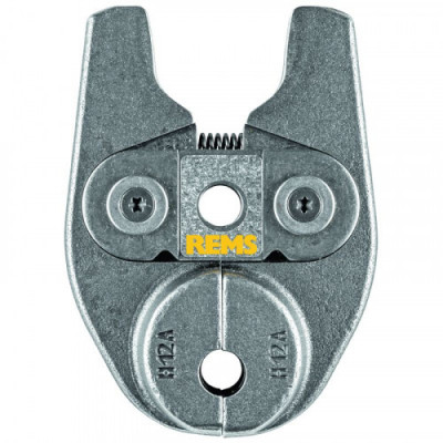 Пресс-клещи Rems Mini H 12 A Пресс-клещи Rems Mini H 12 A