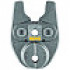 Пресс-клещи Rems Mini H 12 A Пресс-клещи Rems Mini H 12 A
