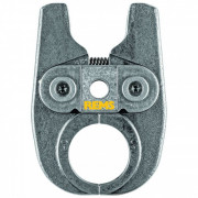 Пресс-клещи Rems Mini K1/40
