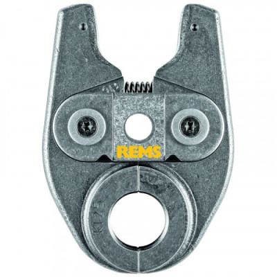 Пресс-клещи Rems Mini KI 25 Пресс-клещи Rems Mini KI 25