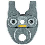 Пресс-клещи Rems Mini RFz 20