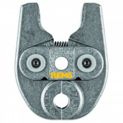 Пресс-клещи Rems Mini RN 14