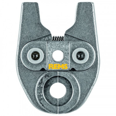 Пресс-клещи Rems Mini US 1/2 Пресс-клещи Rems Mini US 1/2
