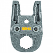 Пресс-клещи Rems Mini VUS 1 1/4"