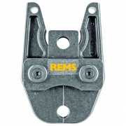 Пресс-клещи Rems RN 14