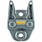 Пресс-клещи Rems TH 15