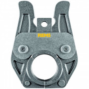 Пресс-клещи Rems TH 63 (S)
