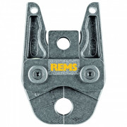 Пресс-клещи Rems UP 20