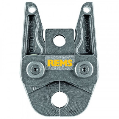 Пресс-клещи Rems UP 20 Пресс-клещи Rems UP 20