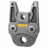 Пресс-клещи Rems UP 20 Пресс-клещи Rems UP 20