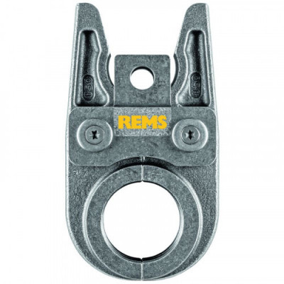 Пресс-клещи Rems U 50 Пресс-клещи Rems U 50