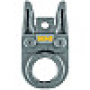 Пресс-клещи Rems U 50