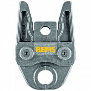 Пресс-клещи Rems VMP 3/8"