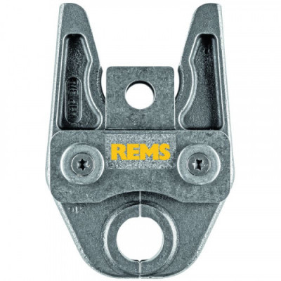 Пресс-клещи Rems VMP 3/8 Пресс-клещи Rems VMP 3/8