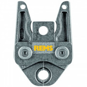 Пресс-клещи Rems VP 16
