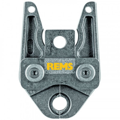 Пресс-клещи Rems VP 16 Пресс-клещи Rems VP 16