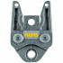 Пресс-клещи Rems VP 16 Пресс-клещи Rems VP 16