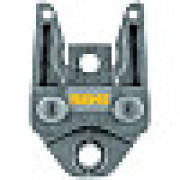 Пресс-клещи Rems VP 16