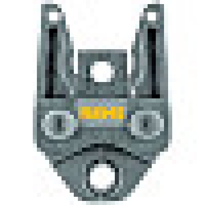 Пресс-клещи Rems VP 16 Пресс-клещи Rems VP 16