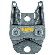Пресс-клещи Rems VX 16