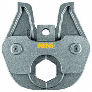 Пресс-клещи Rems V 42