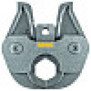 Пресс-клещи Rems V 42