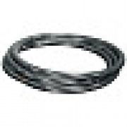 Прочистная спираль Rems Cobra ⌀16мм × 2,3м