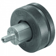 Расширительная головка Rems RH 12x1,1мм