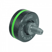 Расширительная головка Rems RH MKV 20x2,9мм
