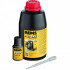 Раствор для дезинфекции Rems Peroxi Color Раствор для дезинфекции Rems Peroxi Color