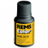 Раствор для дезинфекции Rems Peroxi Color Раствор для дезинфекции Rems Peroxi Color
