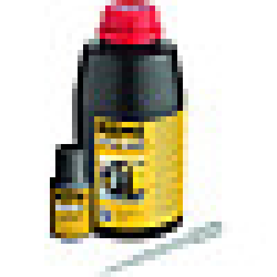 Раствор для дезинфекции Rems Peroxi Color Раствор для дезинфекции Rems Peroxi Color
